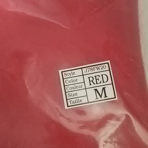 Supreme king hooded Varsity Jacket - Picture 5 of 6